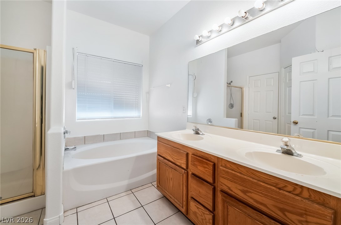 3113 West Colton Avenue North Las Vegas NV 89032