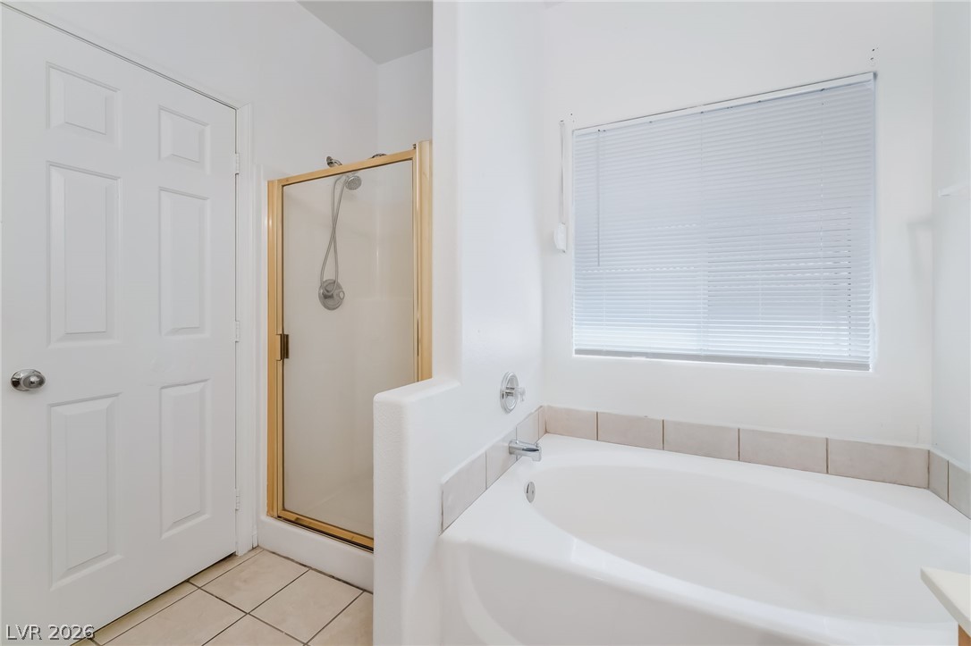 3113 West Colton Avenue North Las Vegas NV 89032