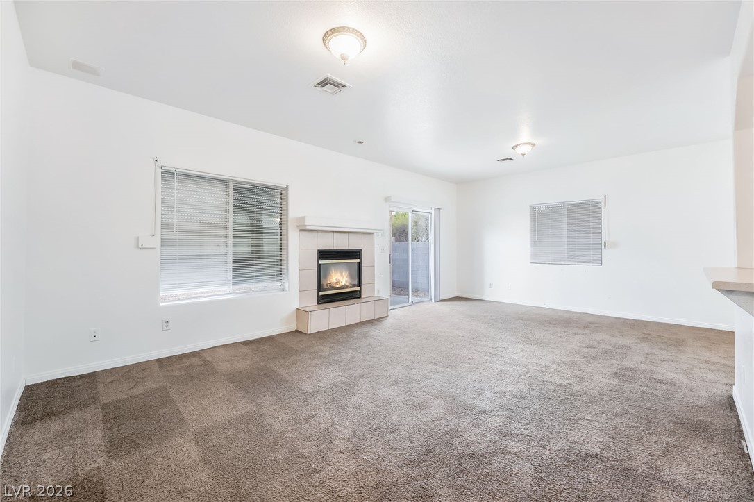 3113 West Colton Avenue North Las Vegas NV 89032