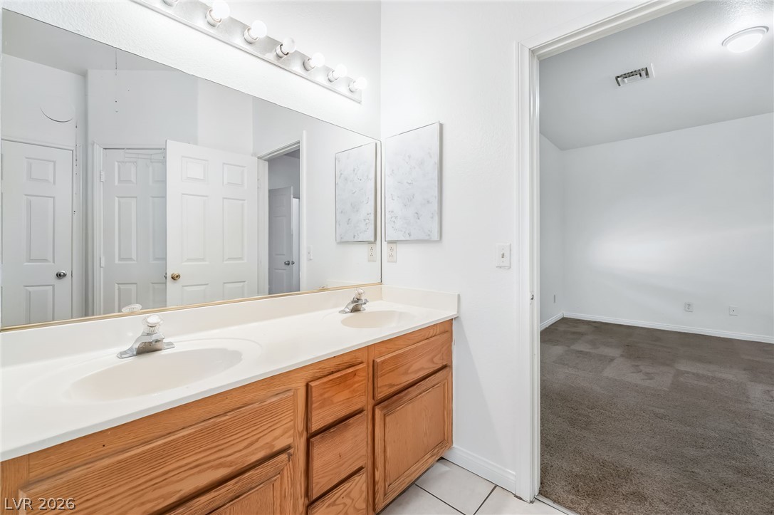 3113 West Colton Avenue North Las Vegas NV 89032