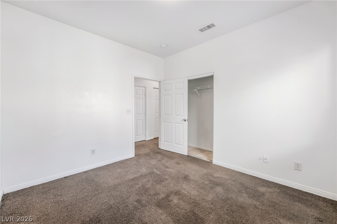 3113 West Colton Avenue North Las Vegas NV 89032
