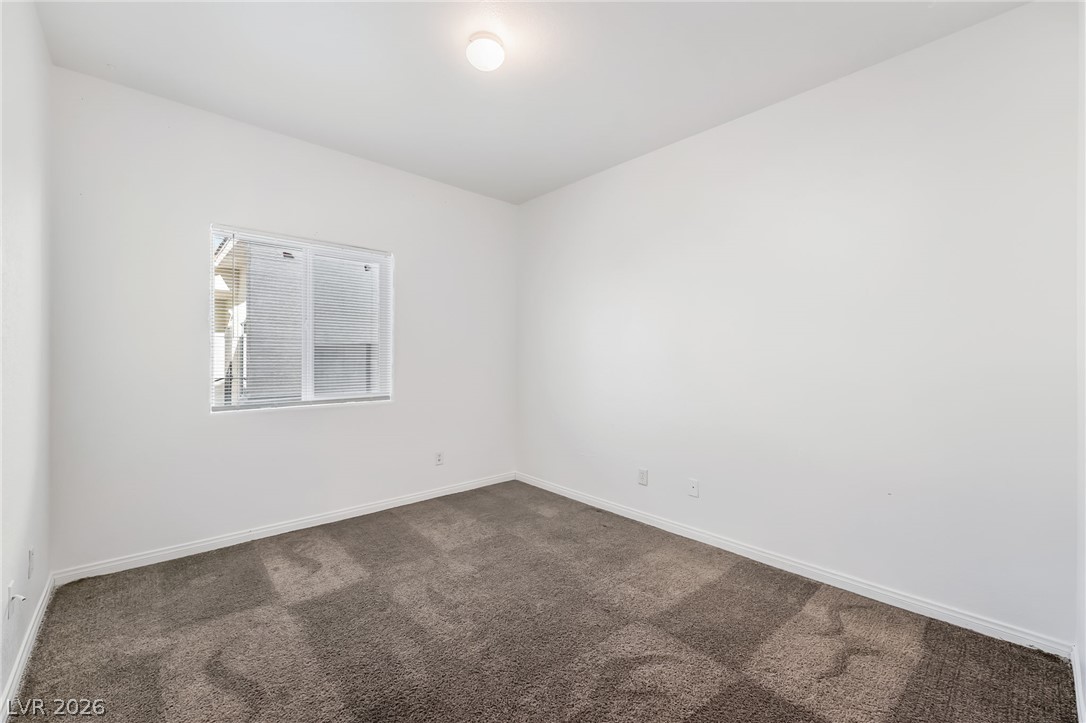 3113 West Colton Avenue North Las Vegas NV 89032