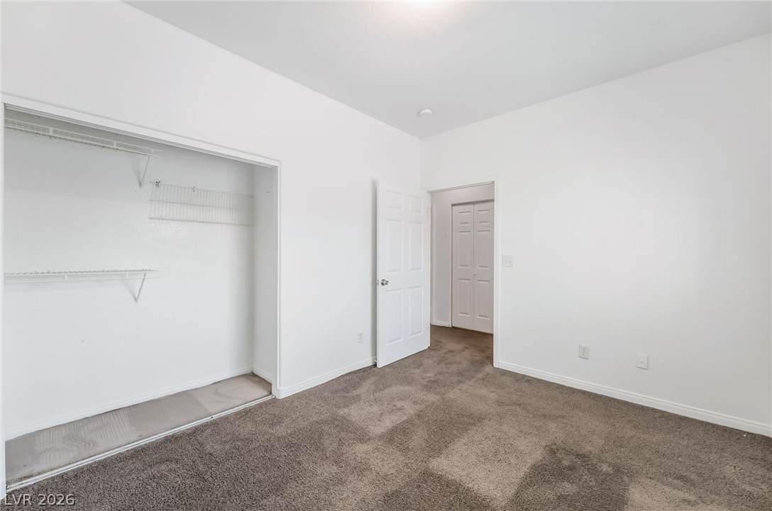 3113 West Colton Avenue North Las Vegas NV 89032