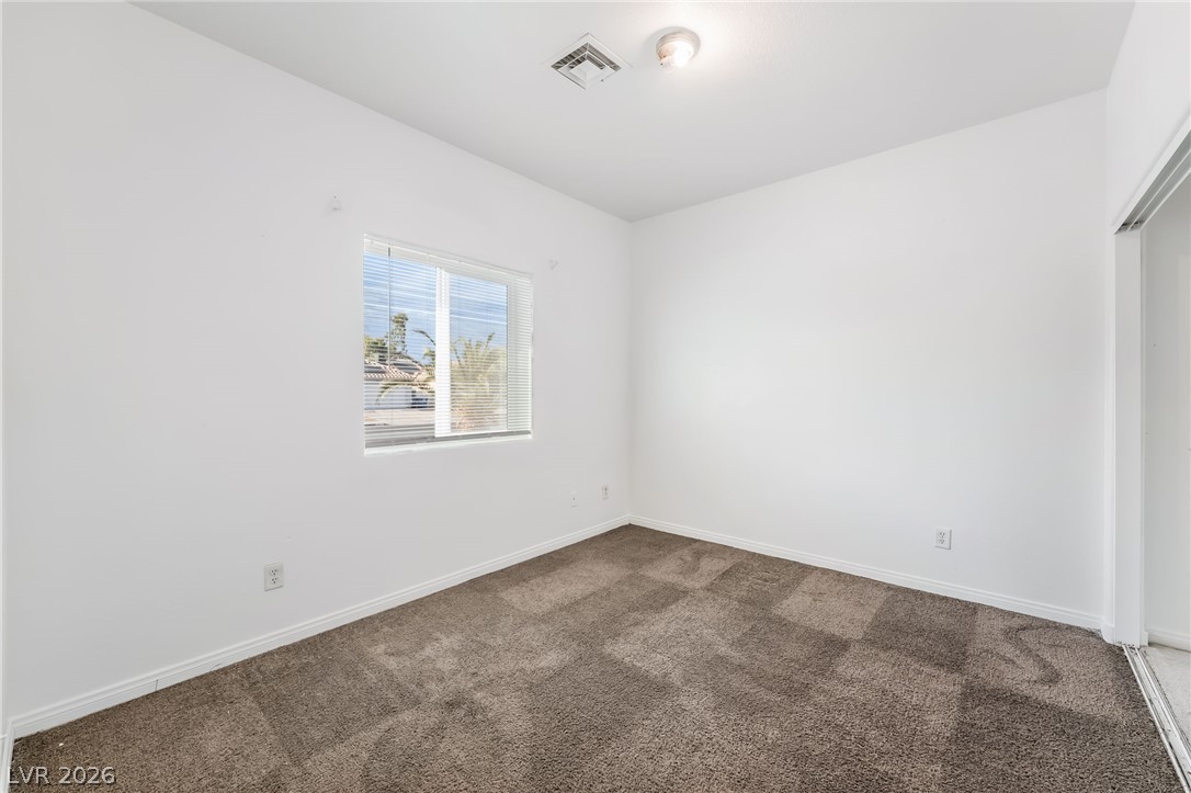 3113 West Colton Avenue North Las Vegas NV 89032