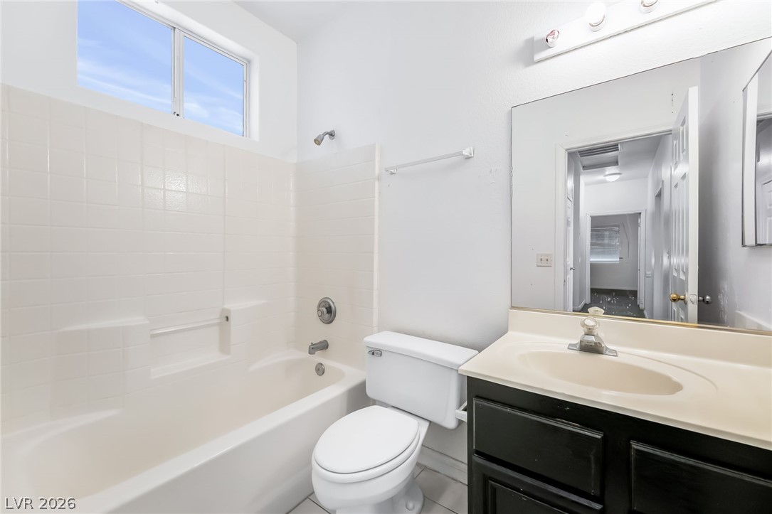 3113 West Colton Avenue North Las Vegas NV 89032