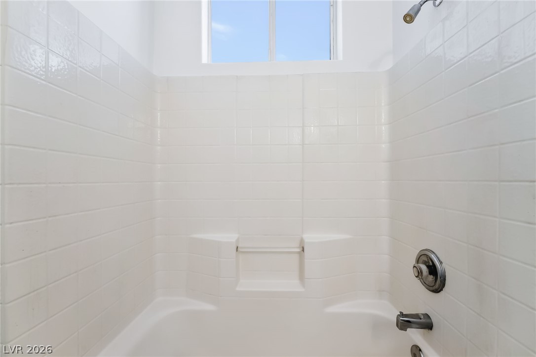 3113 West Colton Avenue North Las Vegas NV 89032