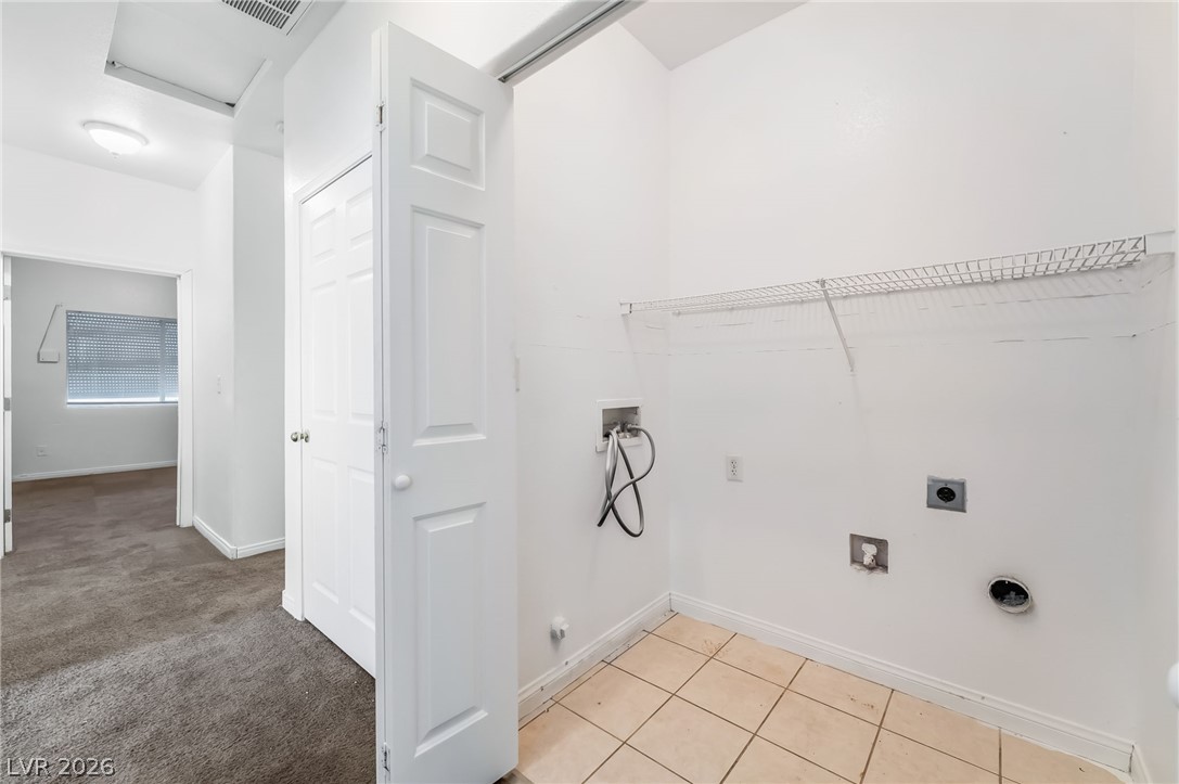 3113 West Colton Avenue North Las Vegas NV 89032