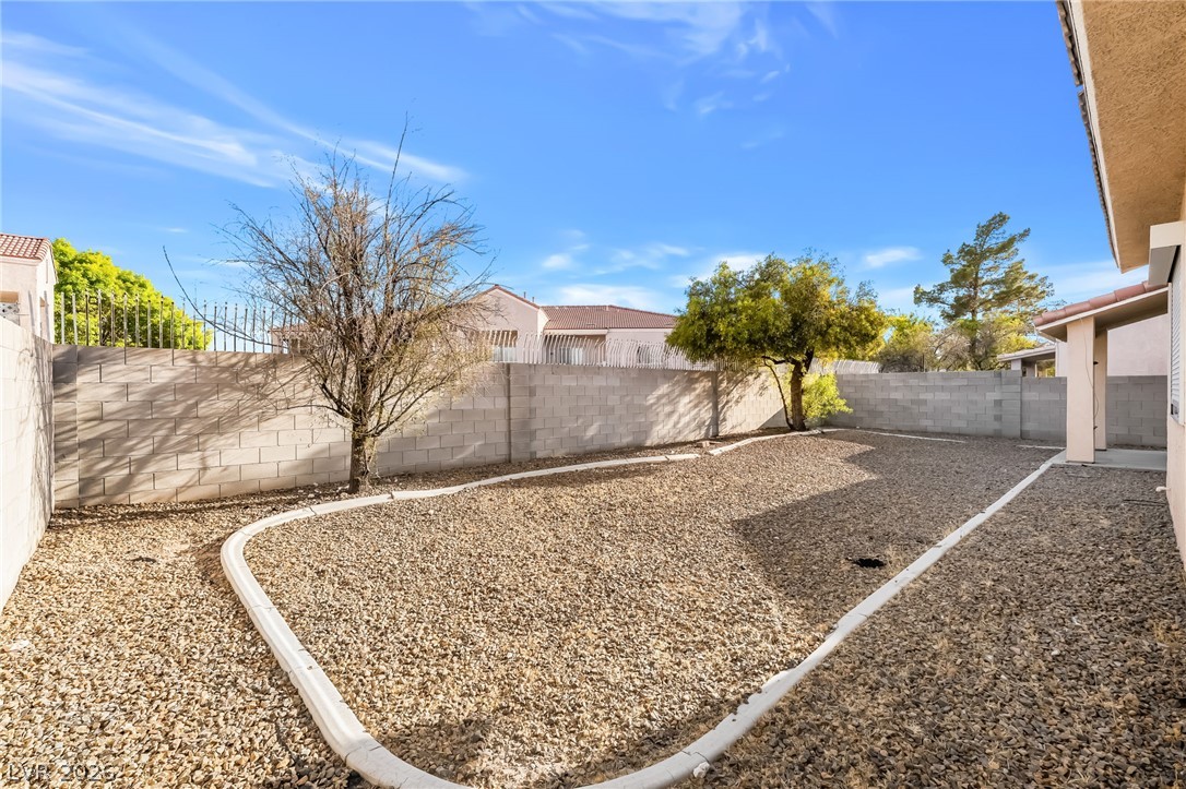 3113 West Colton Avenue North Las Vegas NV 89032