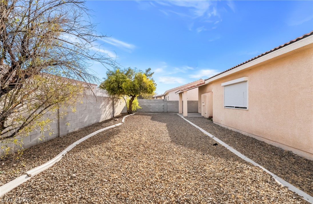 3113 West Colton Avenue North Las Vegas NV 89032