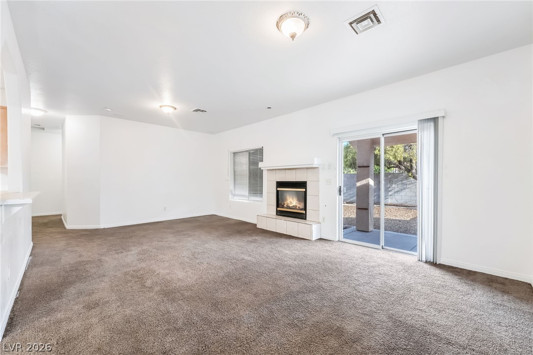 3113 West Colton Avenue North Las Vegas NV 89032
