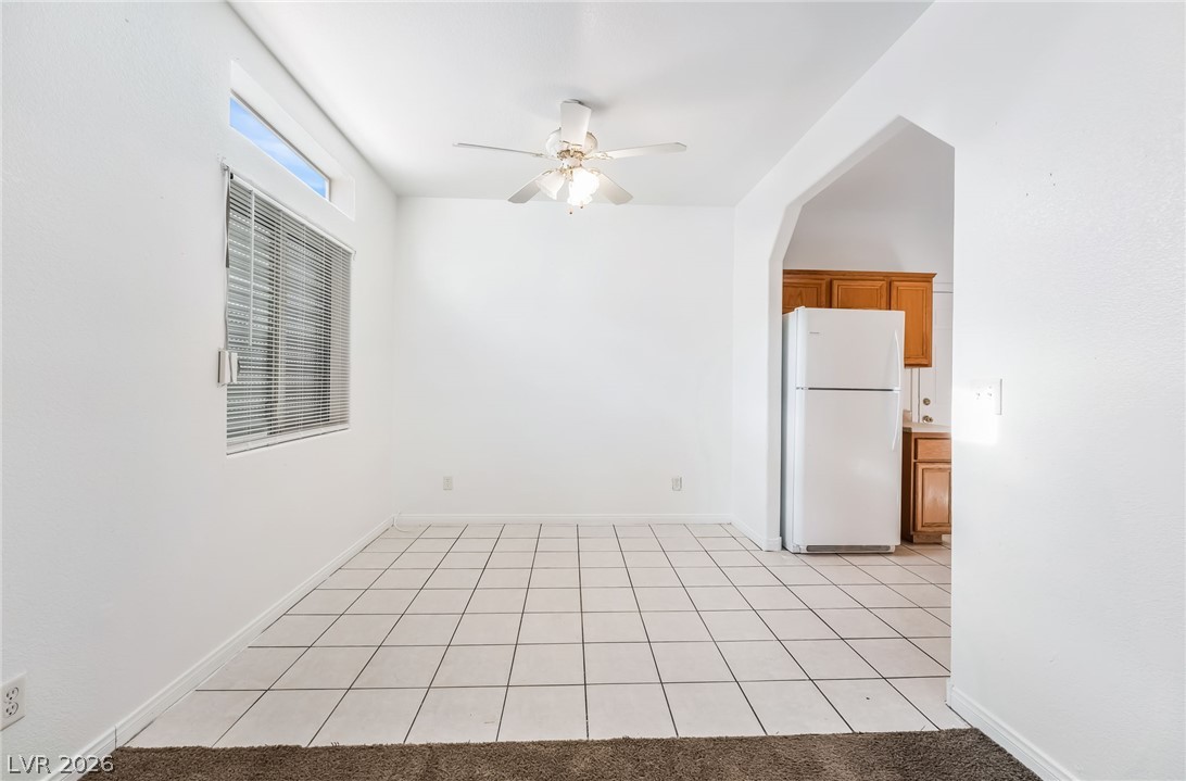 3113 West Colton Avenue North Las Vegas NV 89032