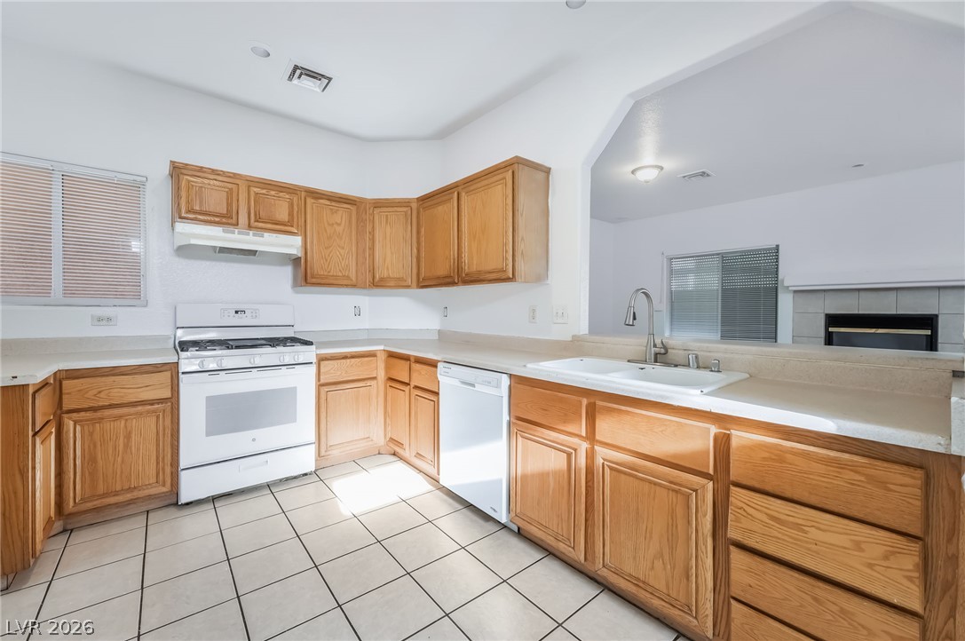 3113 West Colton Avenue North Las Vegas NV 89032