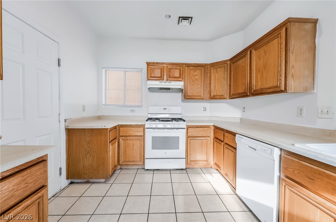 3113 West Colton Avenue North Las Vegas NV 89032