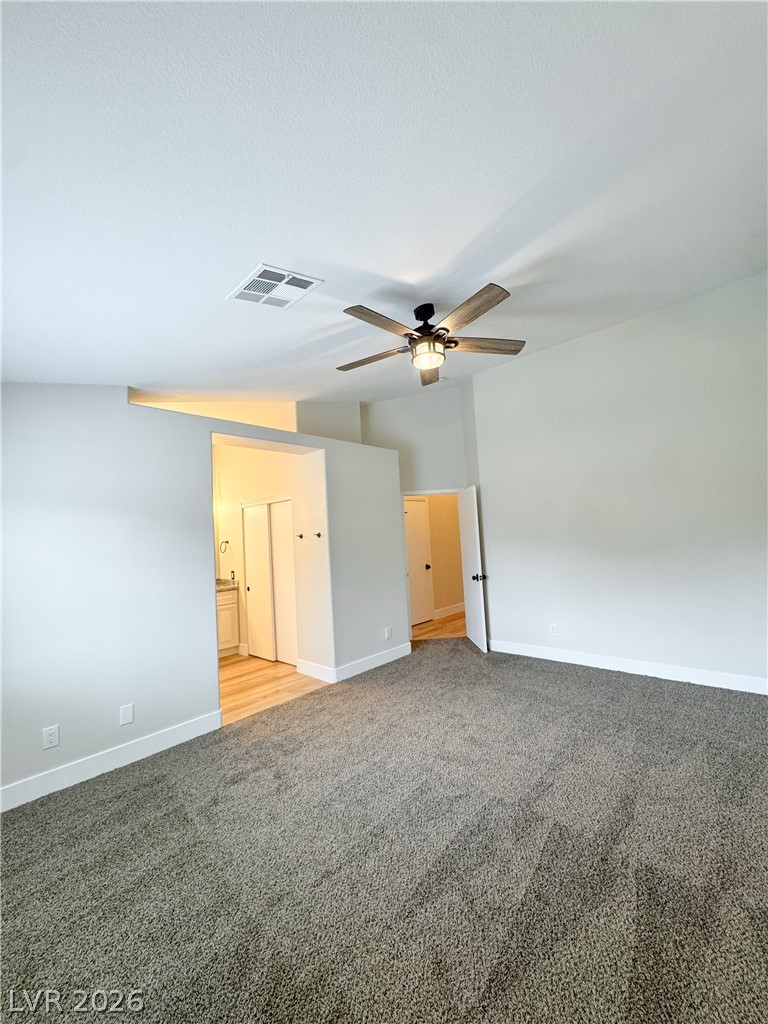 889 Cozy Valley Street Henderson NV 89015