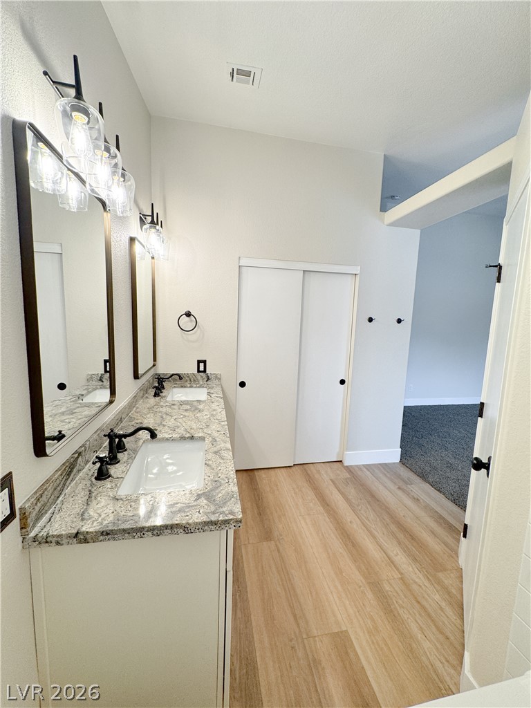 889 Cozy Valley Street Henderson NV 89015
