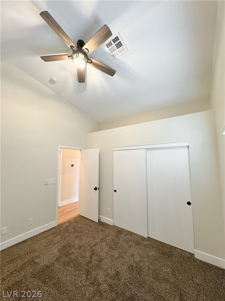 889 Cozy Valley Street Henderson NV 89015