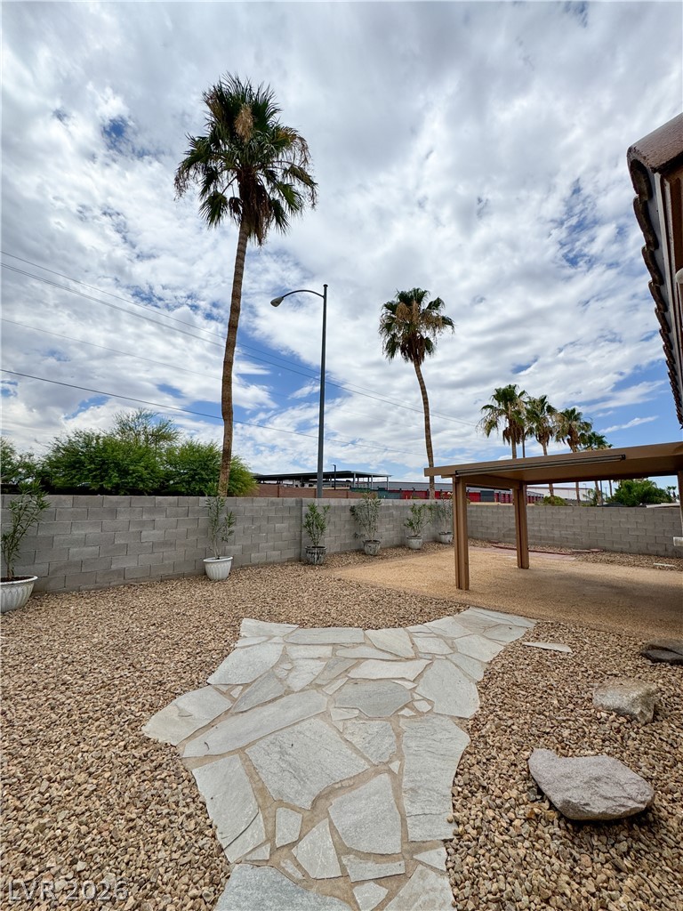 889 Cozy Valley Street Henderson NV 89015