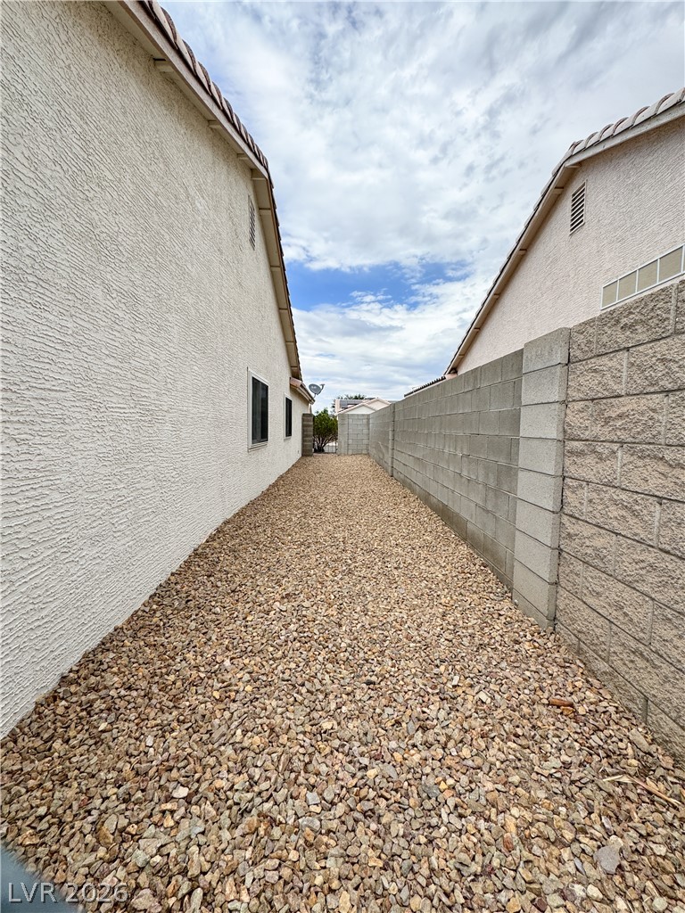 889 Cozy Valley Street Henderson NV 89015