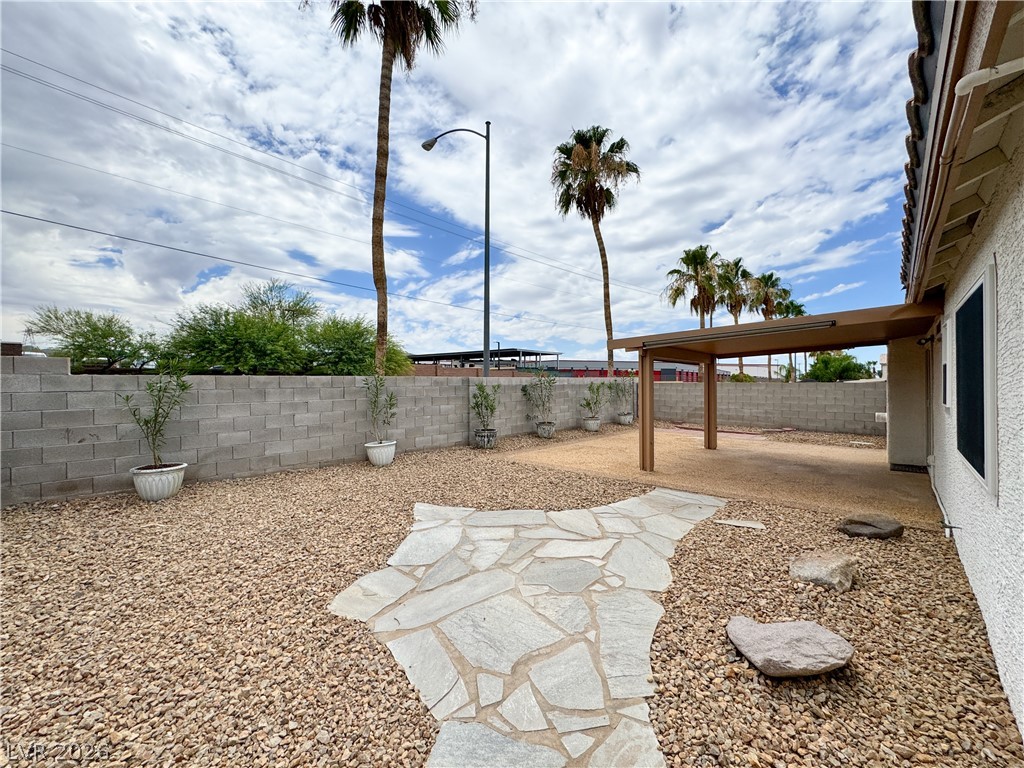 889 Cozy Valley Street Henderson NV 89015