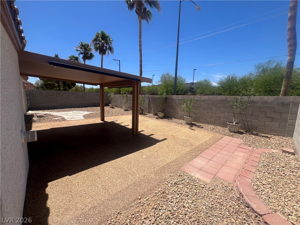 889 Cozy Valley Street Henderson NV 89015