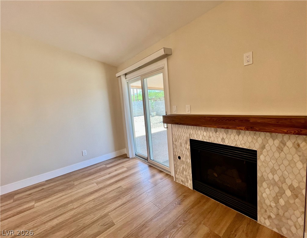 889 Cozy Valley Street Henderson NV 89015