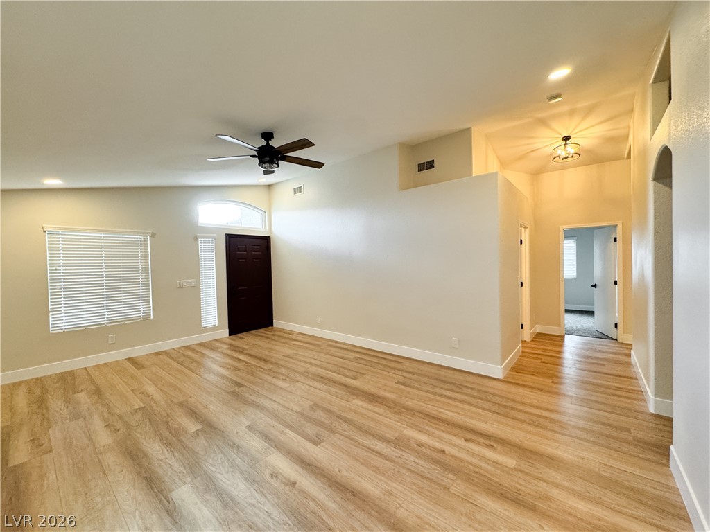 889 Cozy Valley Street Henderson NV 89015