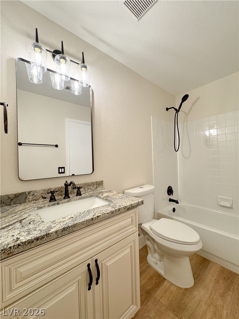 889 Cozy Valley Street Henderson NV 89015