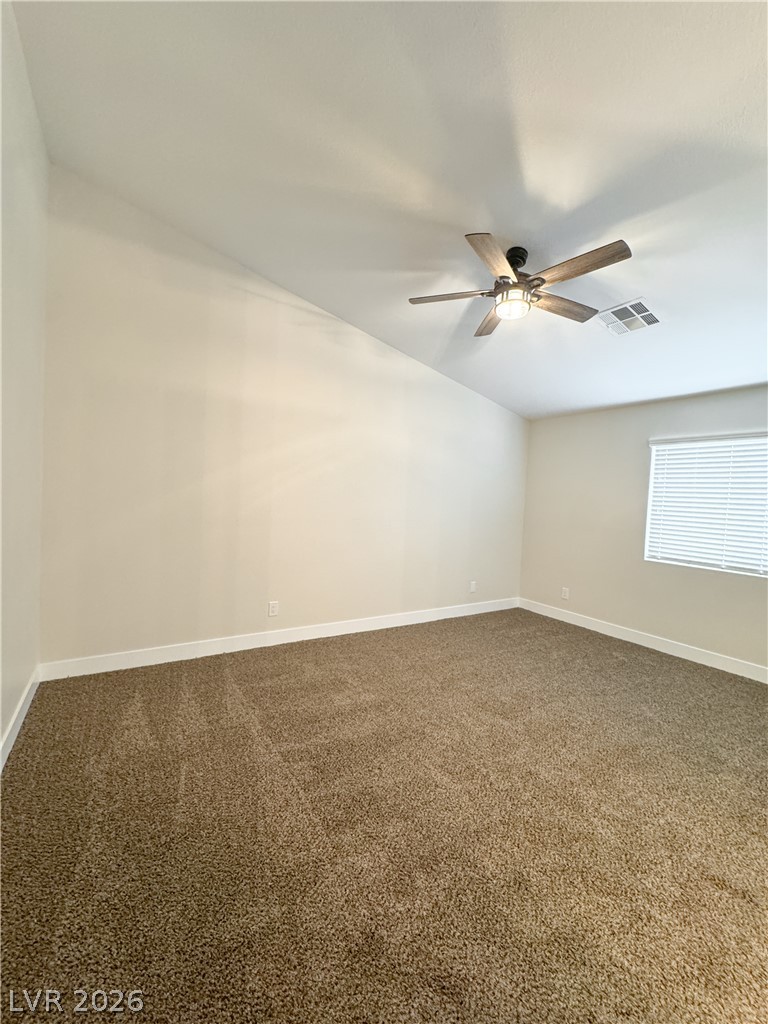 889 Cozy Valley Street Henderson NV 89015