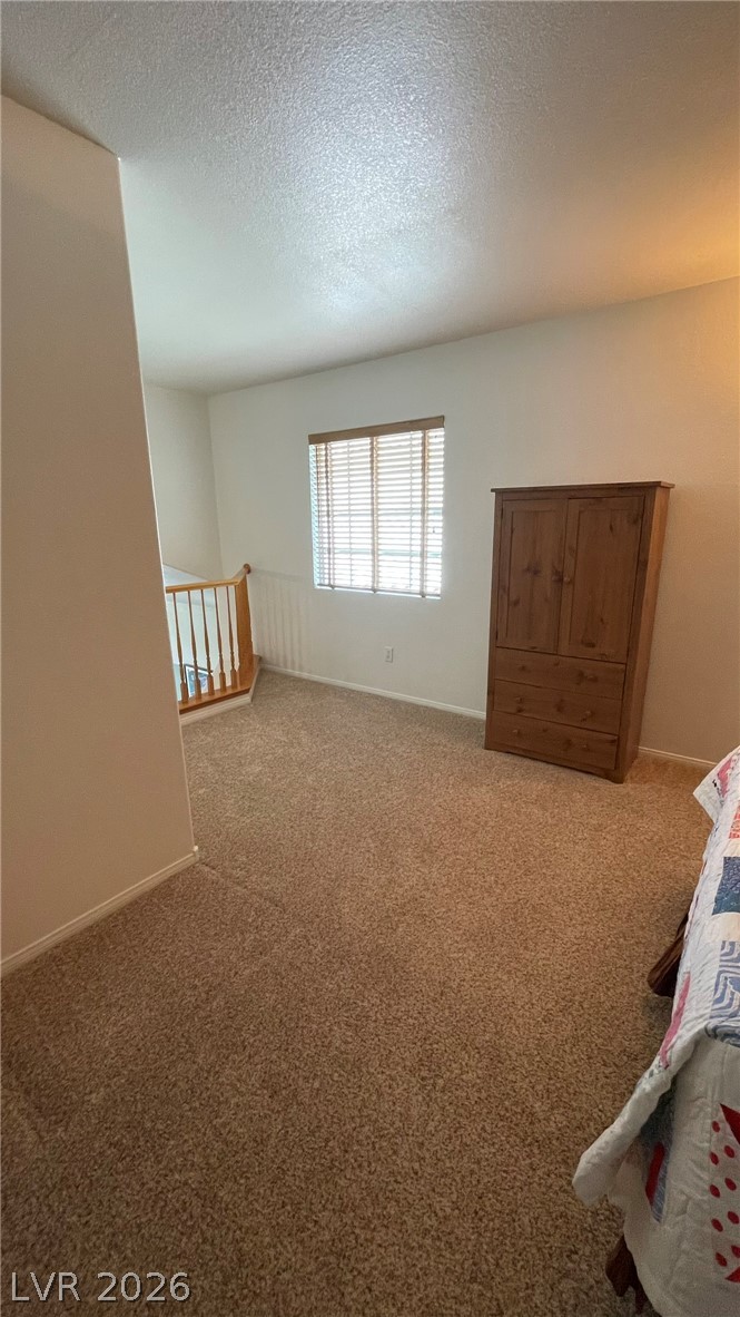 3772 Warmbreeze Way Las Vegas NV 89129