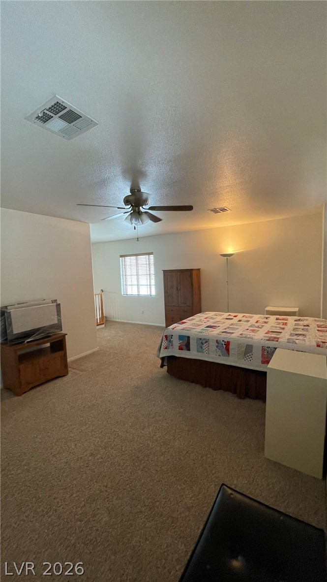 3772 Warmbreeze Way Las Vegas NV 89129