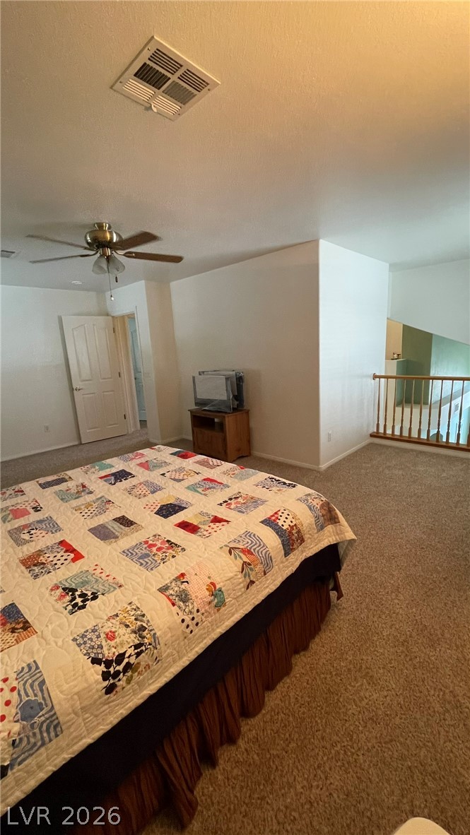 3772 Warmbreeze Way Las Vegas NV 89129