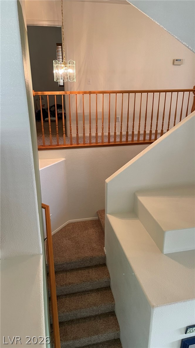3772 Warmbreeze Way Las Vegas NV 89129