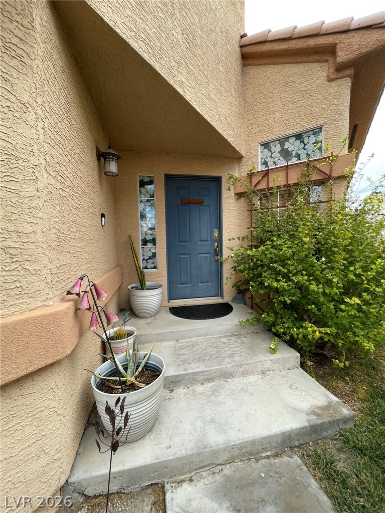 3772 Warmbreeze Way Las Vegas NV 89129