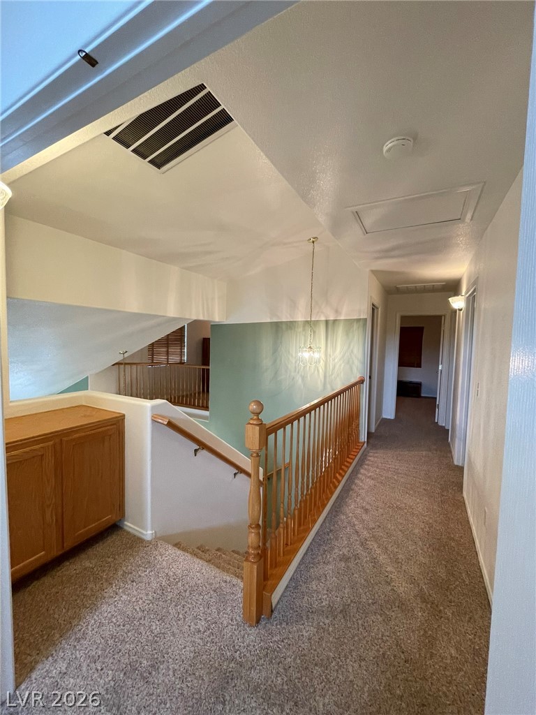3772 Warmbreeze Way Las Vegas NV 89129