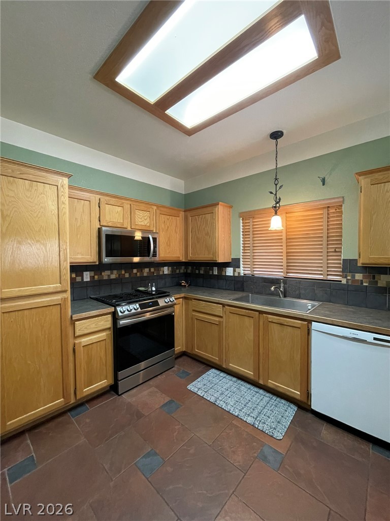 3772 Warmbreeze Way Las Vegas NV 89129
