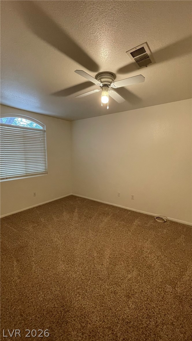 3772 Warmbreeze Way Las Vegas NV 89129