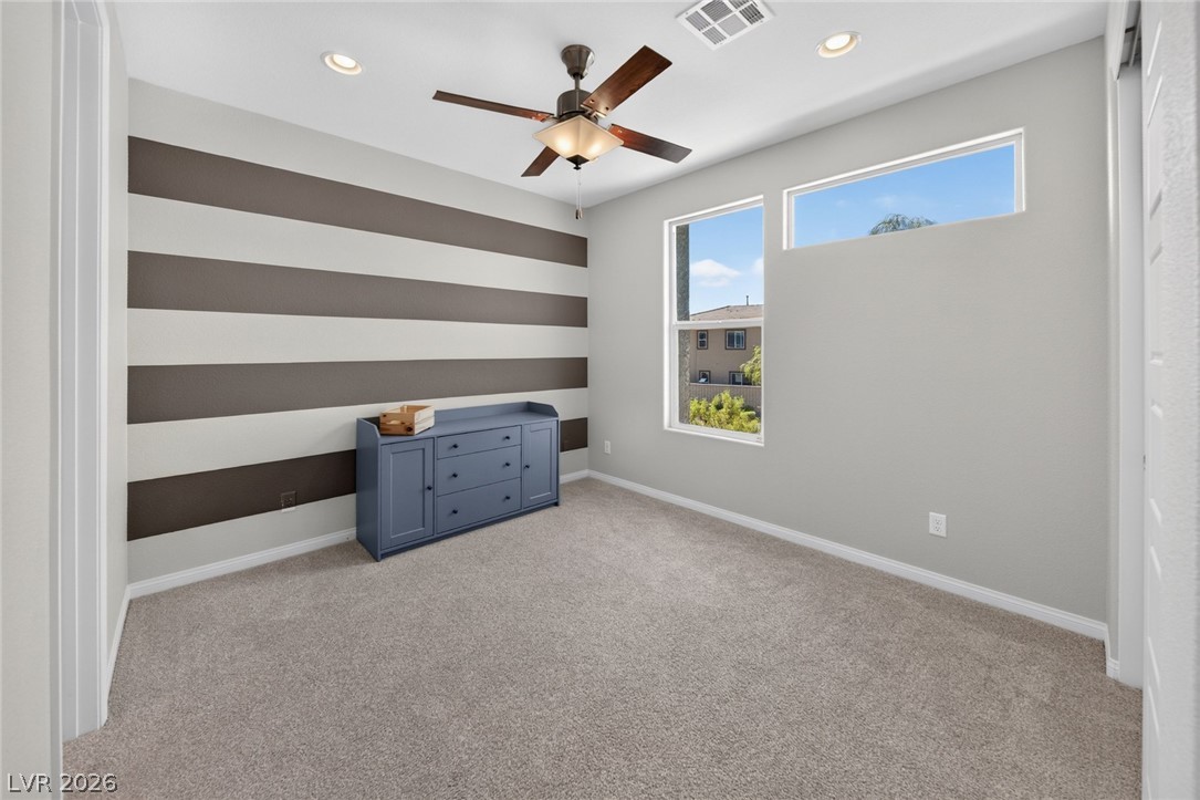 208 Alla Breve Avenue Henderson NV 89011