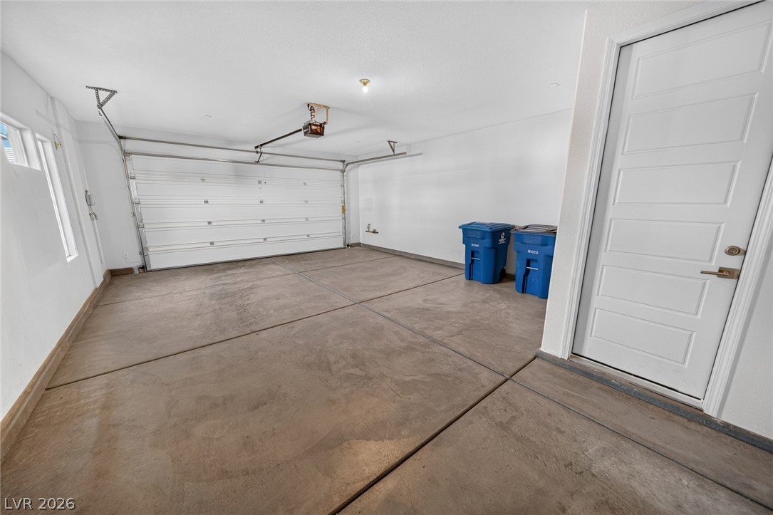 208 Alla Breve Avenue Henderson NV 89011
