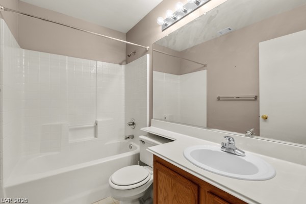 1713 April Shower Place Las Vegas NV 89144