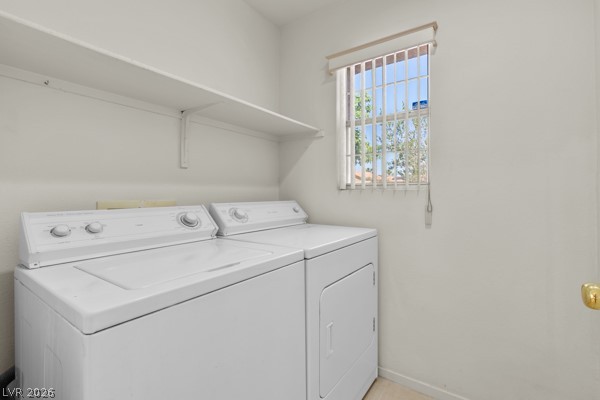 1713 April Shower Place Las Vegas NV 89144