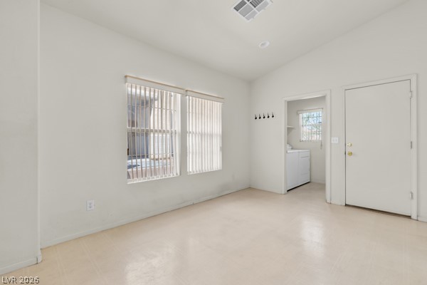 1713 April Shower Place Las Vegas NV 89144