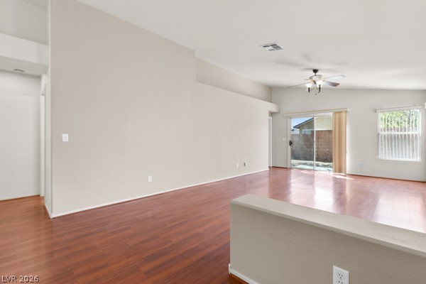 1713 April Shower Place Las Vegas NV 89144