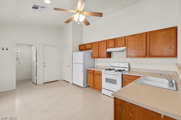 1713 April Shower Place Las Vegas NV 89144