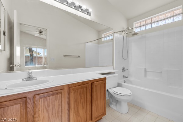 1713 April Shower Place Las Vegas NV 89144