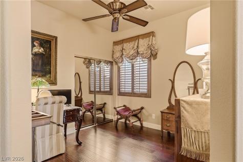 9518 Quiet Valley Avenue Las Vegas NV 89149