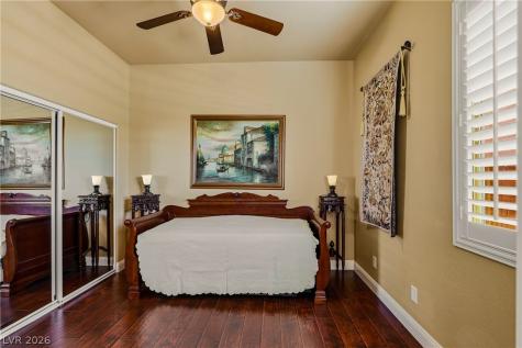 9518 Quiet Valley Avenue Las Vegas NV 89149