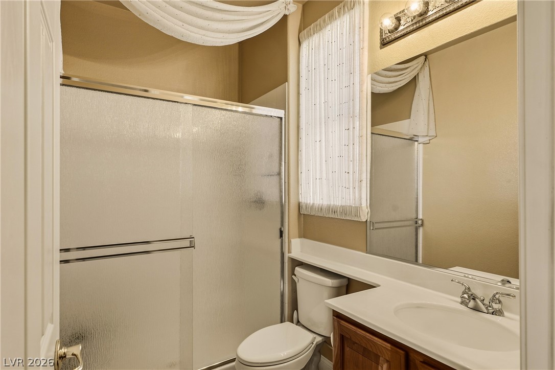 9518 Quiet Valley Avenue Las Vegas NV 89149