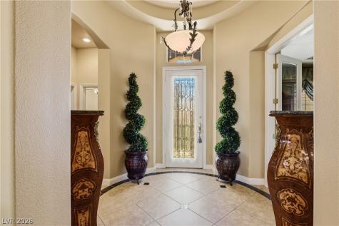 9518 Quiet Valley Avenue Las Vegas NV 89149