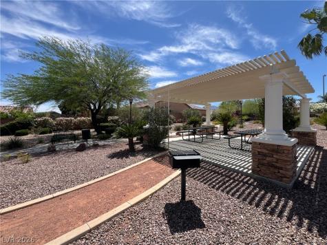 9518 Quiet Valley Avenue Las Vegas NV 89149