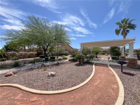 9518 Quiet Valley Avenue Las Vegas NV 89149